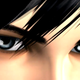 Illustration for article titled iThe King of Fighters XIV/i Announced for PlayStation 4